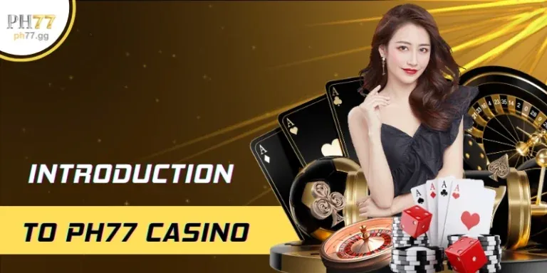 Phân tích sâu lối chơi F68 Nổ Hũ Jackpot