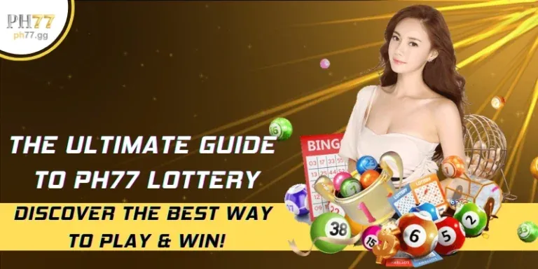 Cơ chế trò chơi f68 nổ hũ