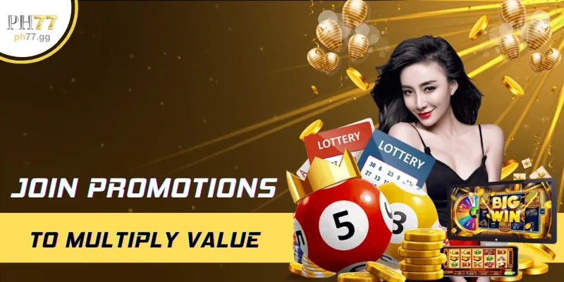 Các hoạt động khuyến mãi jackpot F68 mới nhất