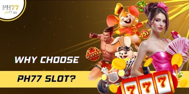 Game Slot Cổ Điển F68