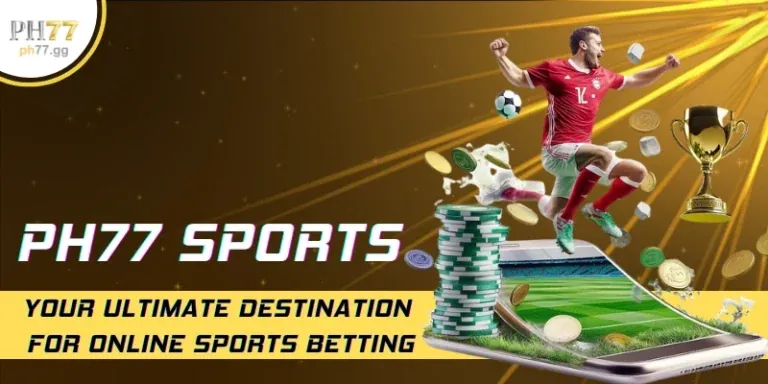 Video Slot Hiện Đại F68