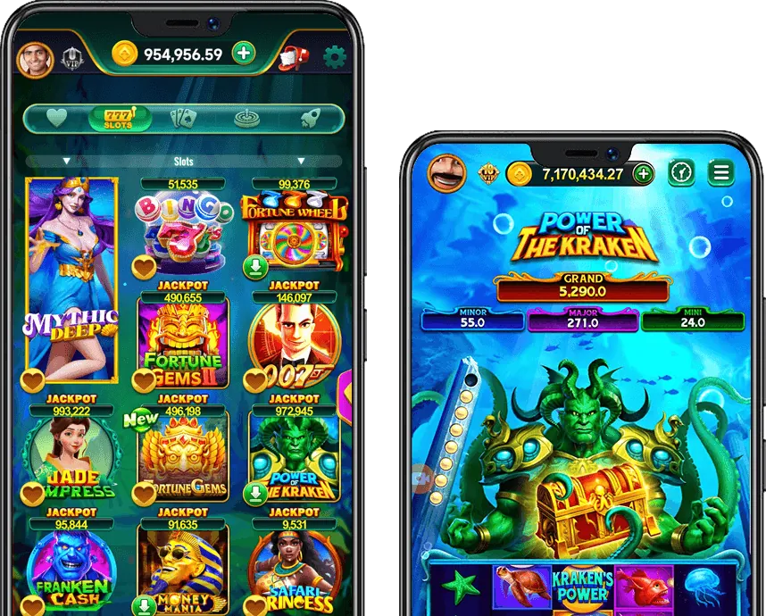Trải nghiệm Baccarat trực tiếp với người chia bài tại f68 Nổ Hũ