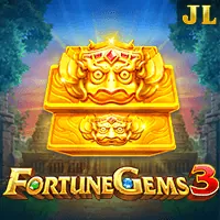 Bàn chơi Live Baccarat với dealer xinh đẹp