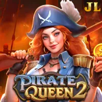 Bàn chơi Live Roulette với vòng quay may mắn