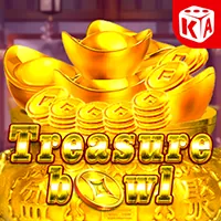 Bàn chơi Live Sic Bo và Rồng Hổ với xúc xắc và bài