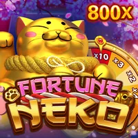 Bàn chơi Live Blackjack với các quân bài