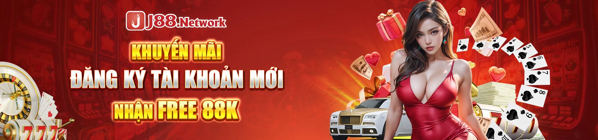 Hình ảnh trung tâm hỗ trợ f68 nổ hũ, người chơi nhận được sự trợ giúp chuyên nghiệp.