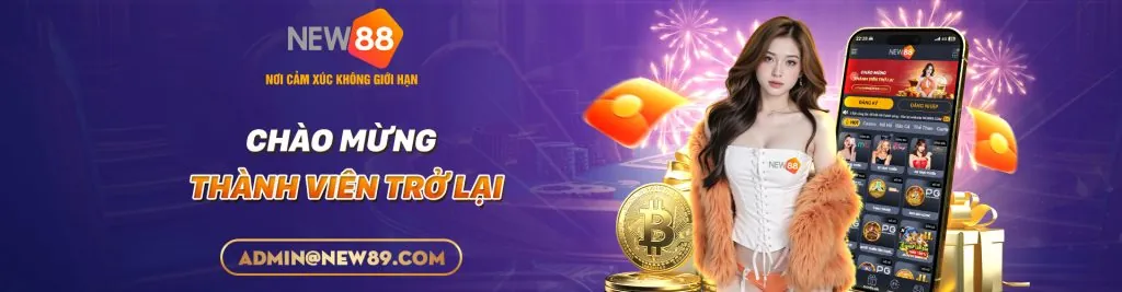 Các chương trình khuyến mãi nổ hũ f68