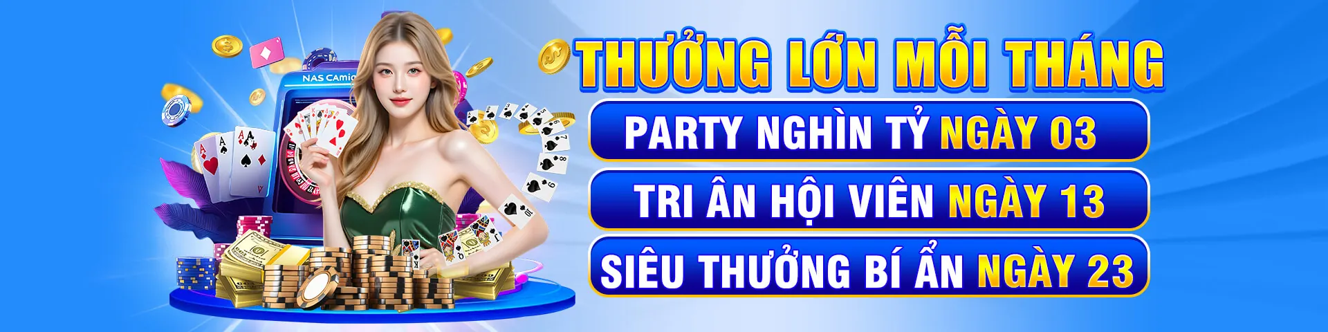 F68 Nổ Hũ 2026: Sảnh Cược Nổ Hũ Trực Tuyến Uy Tín Nhất, Ưu Đãi Khủng