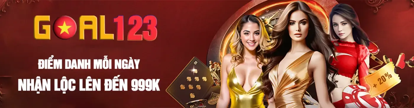 Hình ảnh chính về cách chơi game nổ hũ f68 Jackpot