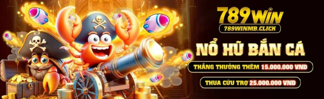 Tổng quan hoạt động nổ hũ mới nhất f68