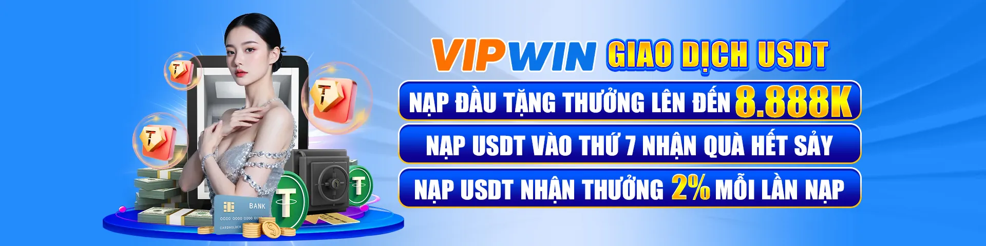 Tổng quan các phương thức thanh toán an toàn tại f68 nổ hũ