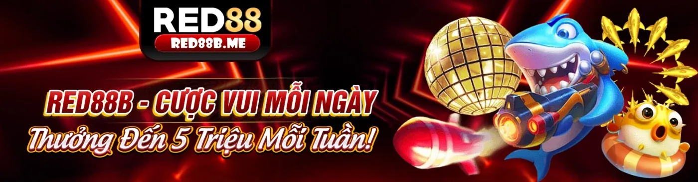 Trò chơi Bắn Cá f68 Nổ Hũ với hình ảnh đại dương sống động và kho báu vàng rực rỡ