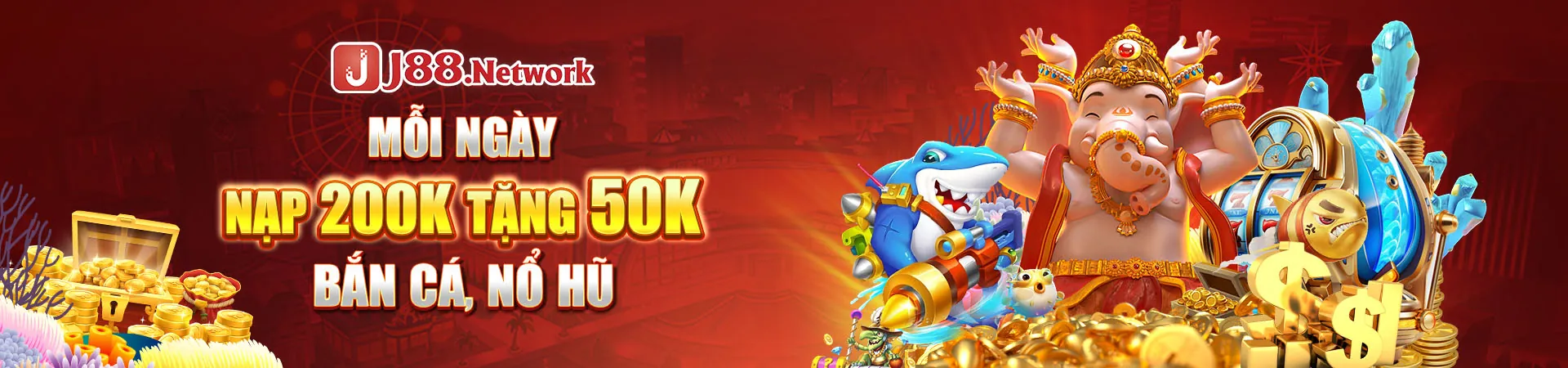 Hình ảnh quay hũ f68 nổ hũ
