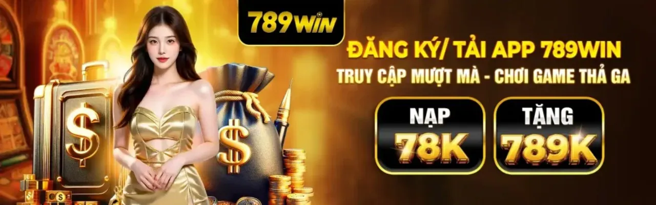 Sảnh Live Casino f68 Nổ Hũ với dealer chuyên nghiệp và bàn chơi Baccarat