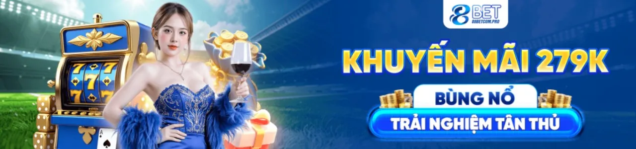 Banner đăng ký f68 nổ hũ với ưu đãi độc quyền 2026