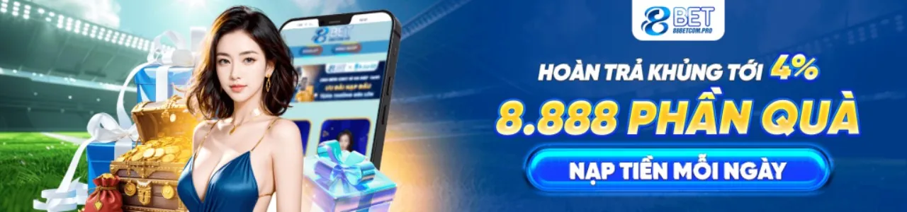 Ứng dụng f68 nổ hũ trên điện thoại