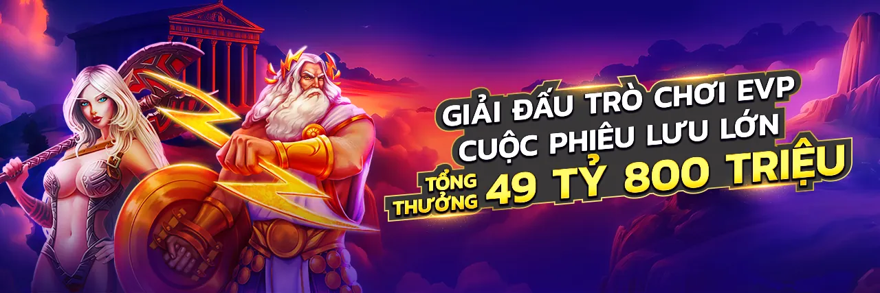 Sân vận động với trận đấu bóng đá kịch tính, biểu tượng cho cá cược thể thao tại f68 Nổ Hũ