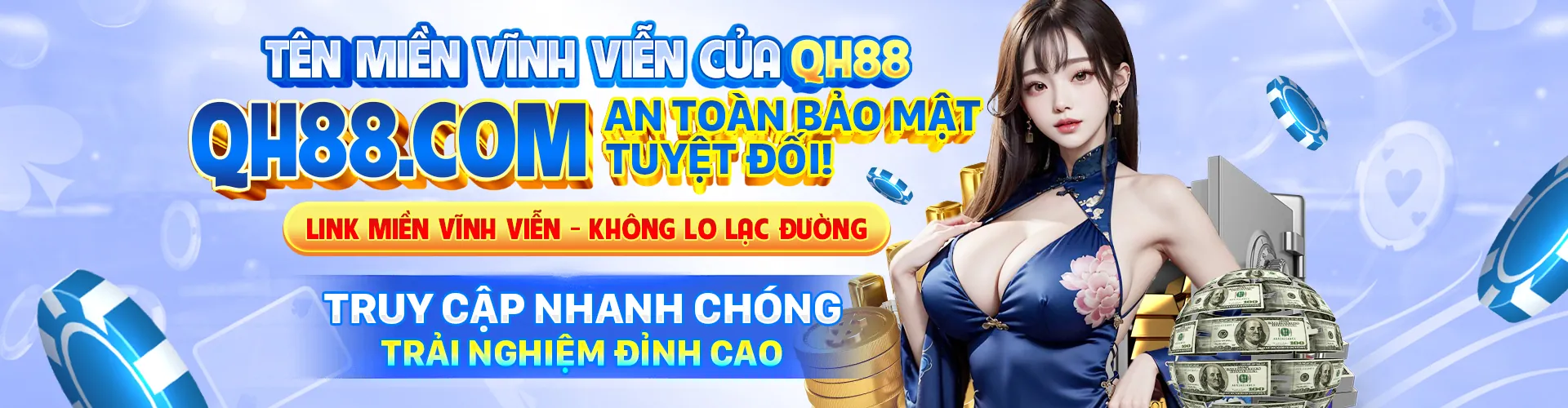 Chính sách Cookie của f68 Nổ Hũ, bảo mật dữ liệu và quyền riêng tư