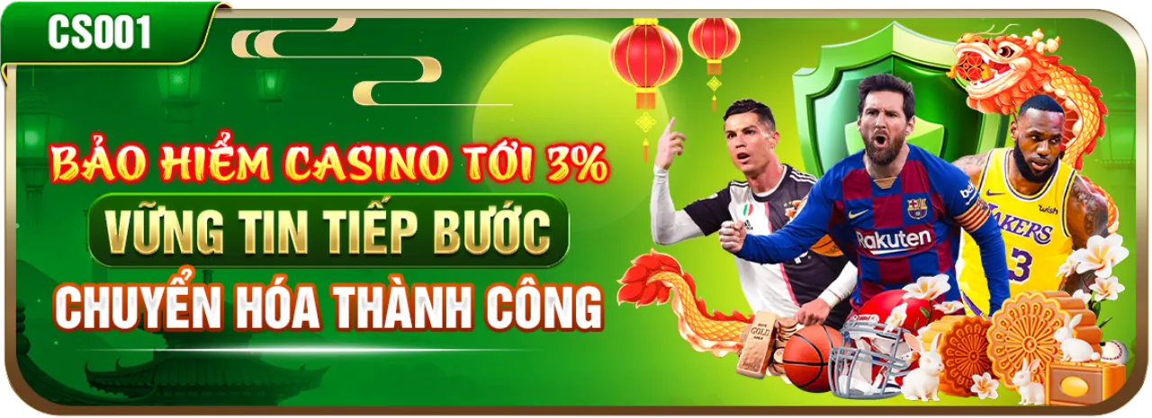 Tổng quan ngành cá cược trực tuyến 2026 và f68 Nổ Hũ