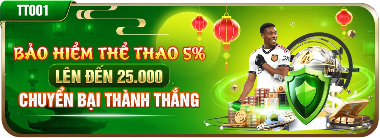 Hình ảnh sân bóng rổ, biểu tượng cá cược thể thao f68 nổ hũ