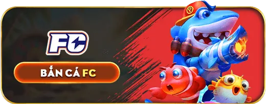 Lợi ích khi chơi nổ hũ f68