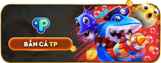 Mẹo chơi f68 nổ hũ thắng lớn