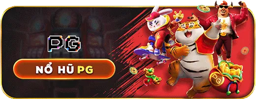 Người chơi đang bắn cá trong game