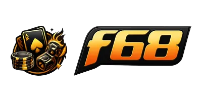 f68 nổ hũ