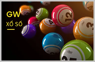 Các loại thông tin f68 nổ hũ thu thập để đảm bảo trải nghiệm chơi game an toàn