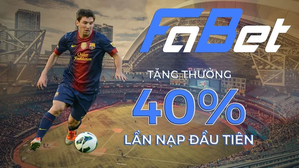 Đội ngũ chuyên gia của f68 nổ hũ làm việc trong môi trường hiện đại.