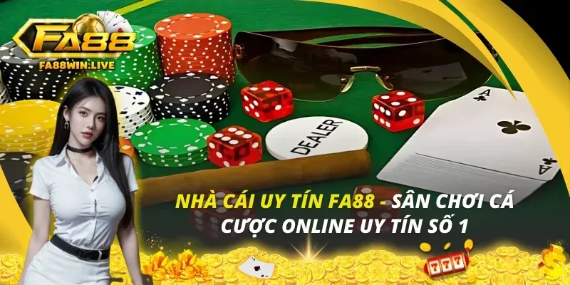 Cách tăng tỷ lệ thắng slot F68