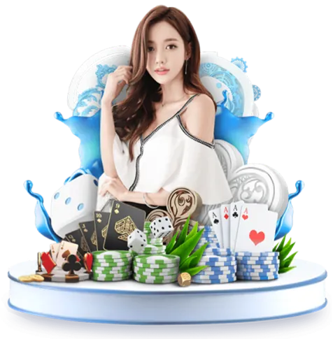 Giải thích cơ chế f68 nổ hũ
