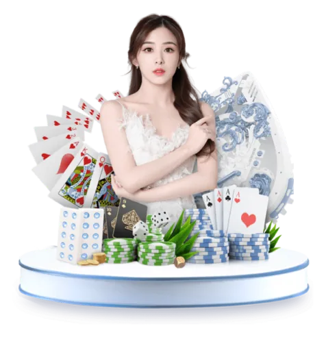Giao diện đặt cược game F68 Nổ Hũ